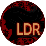 LDR_logo_MuseProf