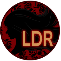 LDR_logo_MuseProf