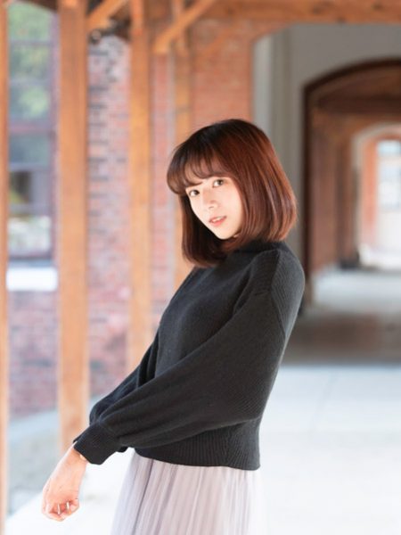 publicdomainq-0056139liz