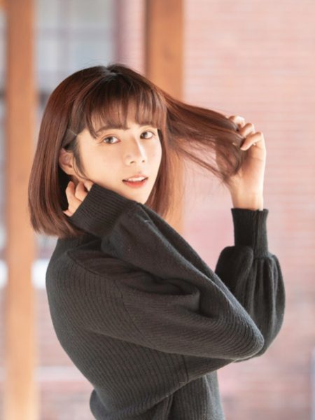 publicdomainq-0056140xsa