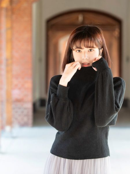 publicdomainq-0056141kjv