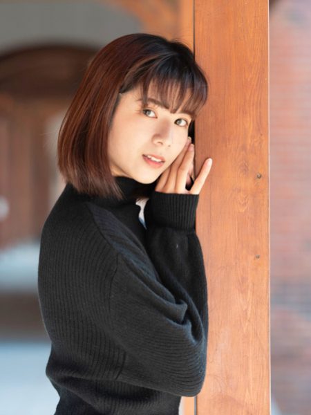 publicdomainq-0056142brj