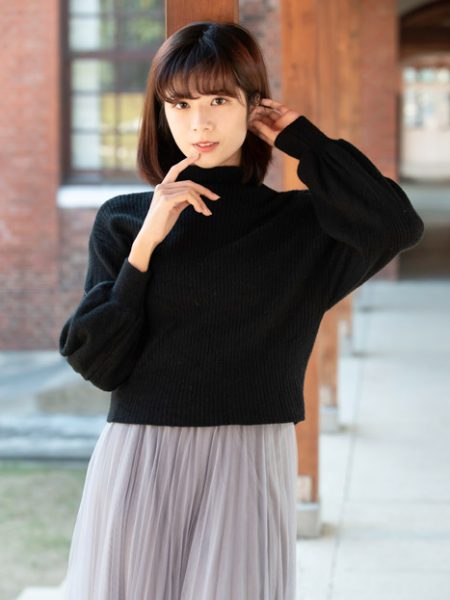 publicdomainq-0056143efn