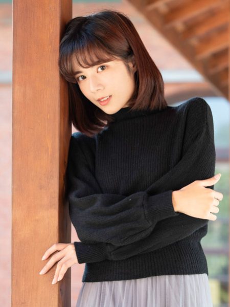 publicdomainq-0056144tev