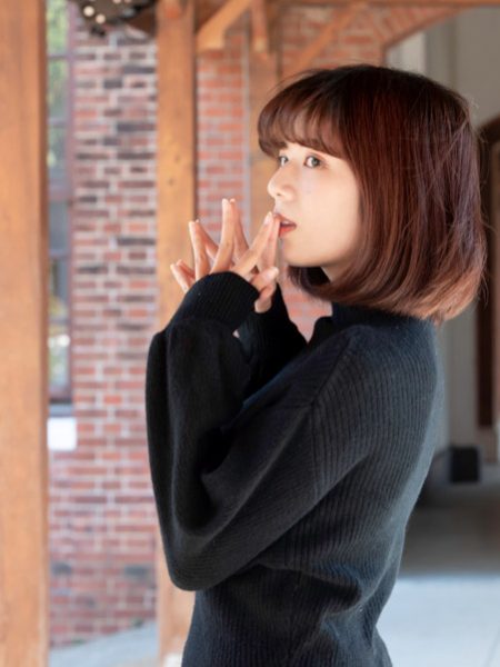 publicdomainq-0056145qwq