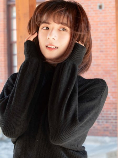 publicdomainq-0056146abx