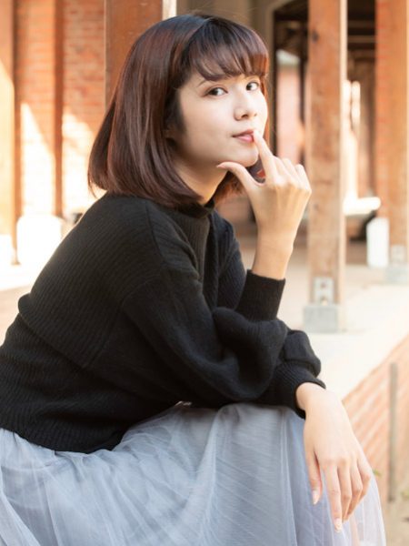 publicdomainq-0056164kij