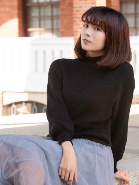 publicdomainq-0056165cpp