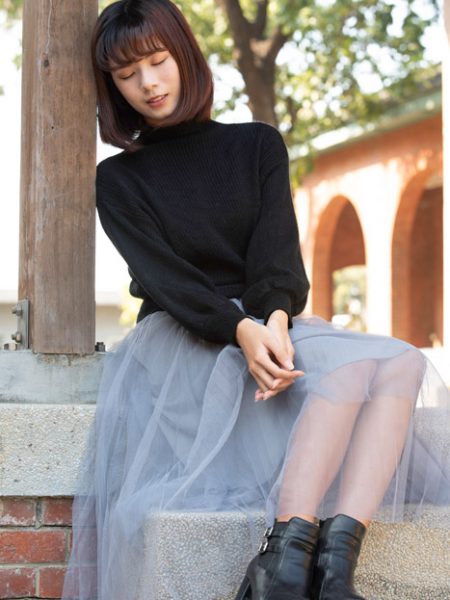 publicdomainq-0056166cbv