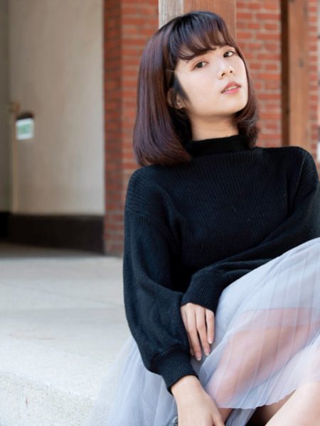 publicdomainq-0056169lre