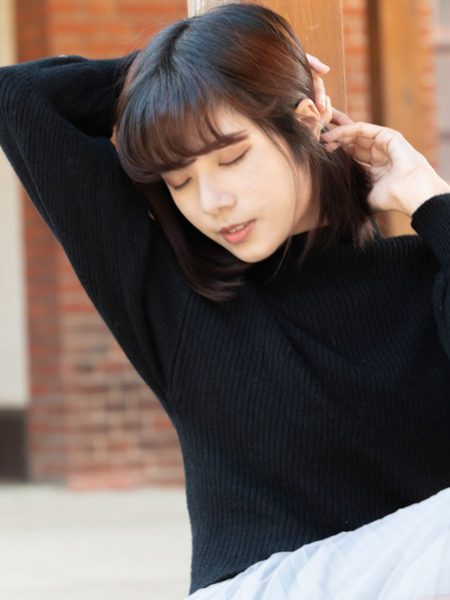 publicdomainq-0056187tco