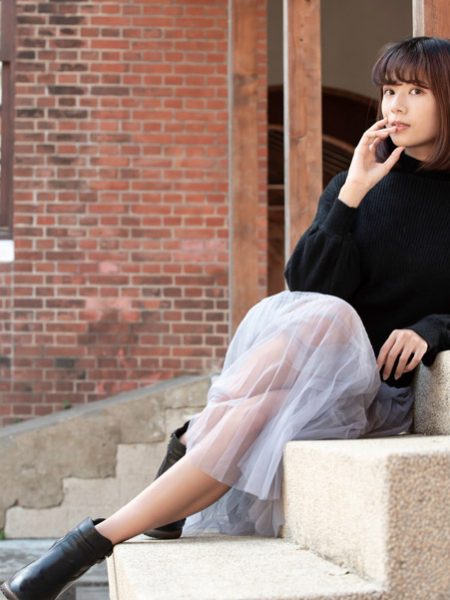 publicdomainq-0056189ehh