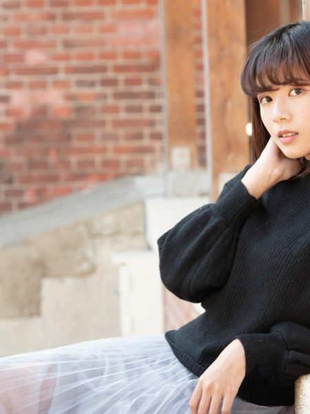 publicdomainq-0056191xac