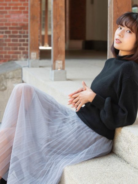 publicdomainq-0056192kmm