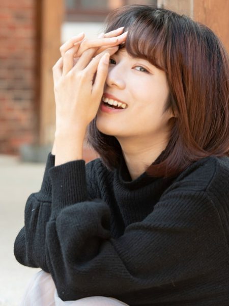 publicdomainq-0056193qsp