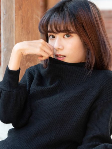 publicdomainq-0056194zjc