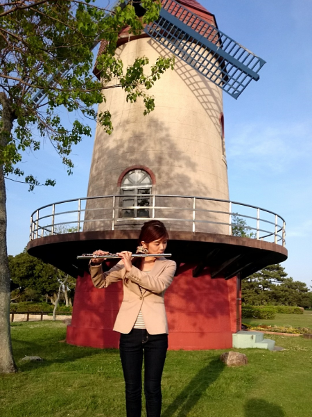 yumi_flute2